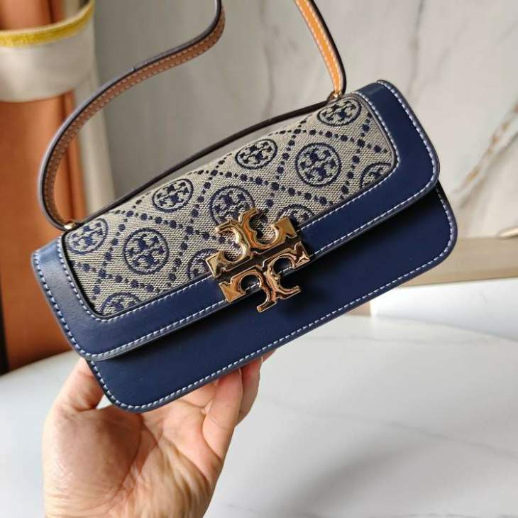 Picture of Tory Burch Handbags _SKUfw239243583fw